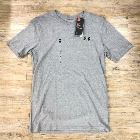 UNDER ARMOUR Set of 2 - Picture 3 of 3